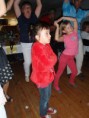 /album/photos-de-la-soiree/la-soire%cc%81e-%2898%29-jpg/